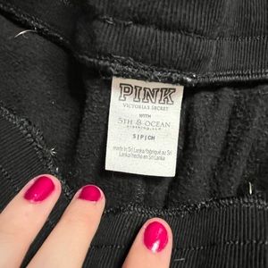 purchased a few years ago a little to short on me now